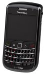 découvrez verizon, l’un des principaux fournisseurs de solutions de télécommunications, proposant des forfaits mobiles, internet haut débit, services d’entreprise et innovations technologiques pour les particuliers et professionnels.