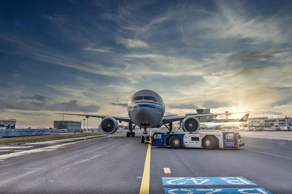 découvrez tout sur les compagnies aériennes : conseils de voyage, réservations de vols, services à bord et actualités du secteur aéronautique pour organiser vos déplacements en toute sérénité.