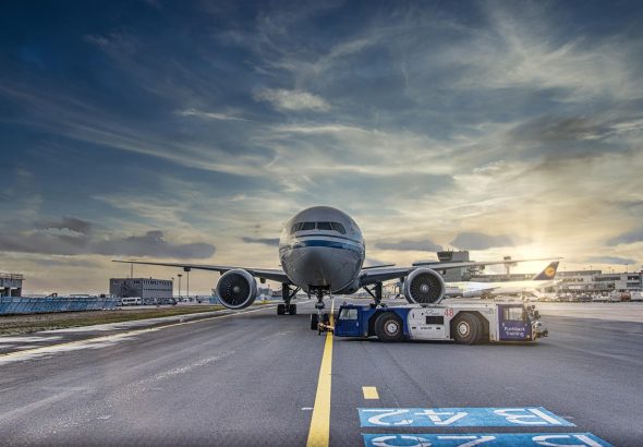 découvrez tout sur les compagnies aériennes : conseils de voyage, réservations de vols, services à bord et actualités du secteur aéronautique pour organiser vos déplacements en toute sérénité.