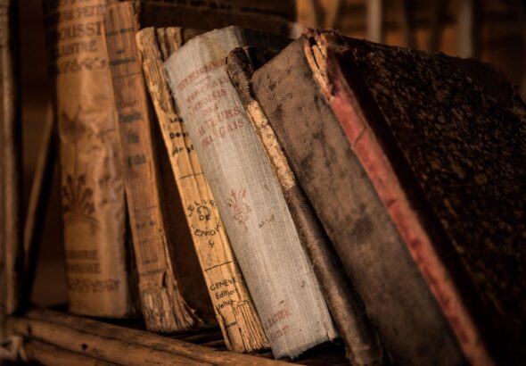 découvrez l'archivage : ses méthodes, ses avantages pour la conservation des documents et comment il améliore la gestion de l'information en entreprise.