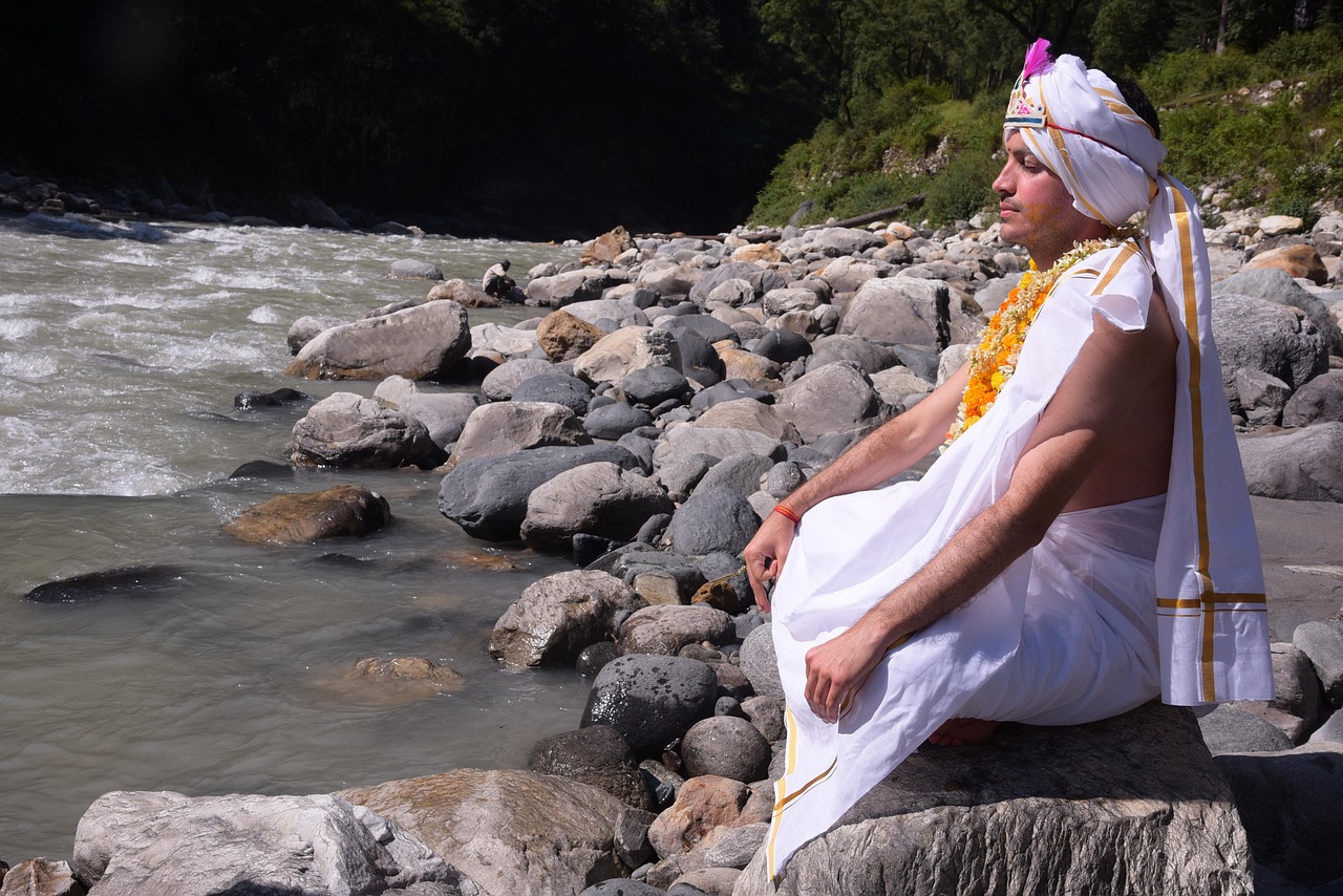 découvrez auchan, votre hypermarché de proximité proposant une large gamme de produits alimentaires, d’articles pour la maison, d’électronique et bien plus encore, à des prix compétitifs. faites vos courses en ligne ou en magasin chez auchan.