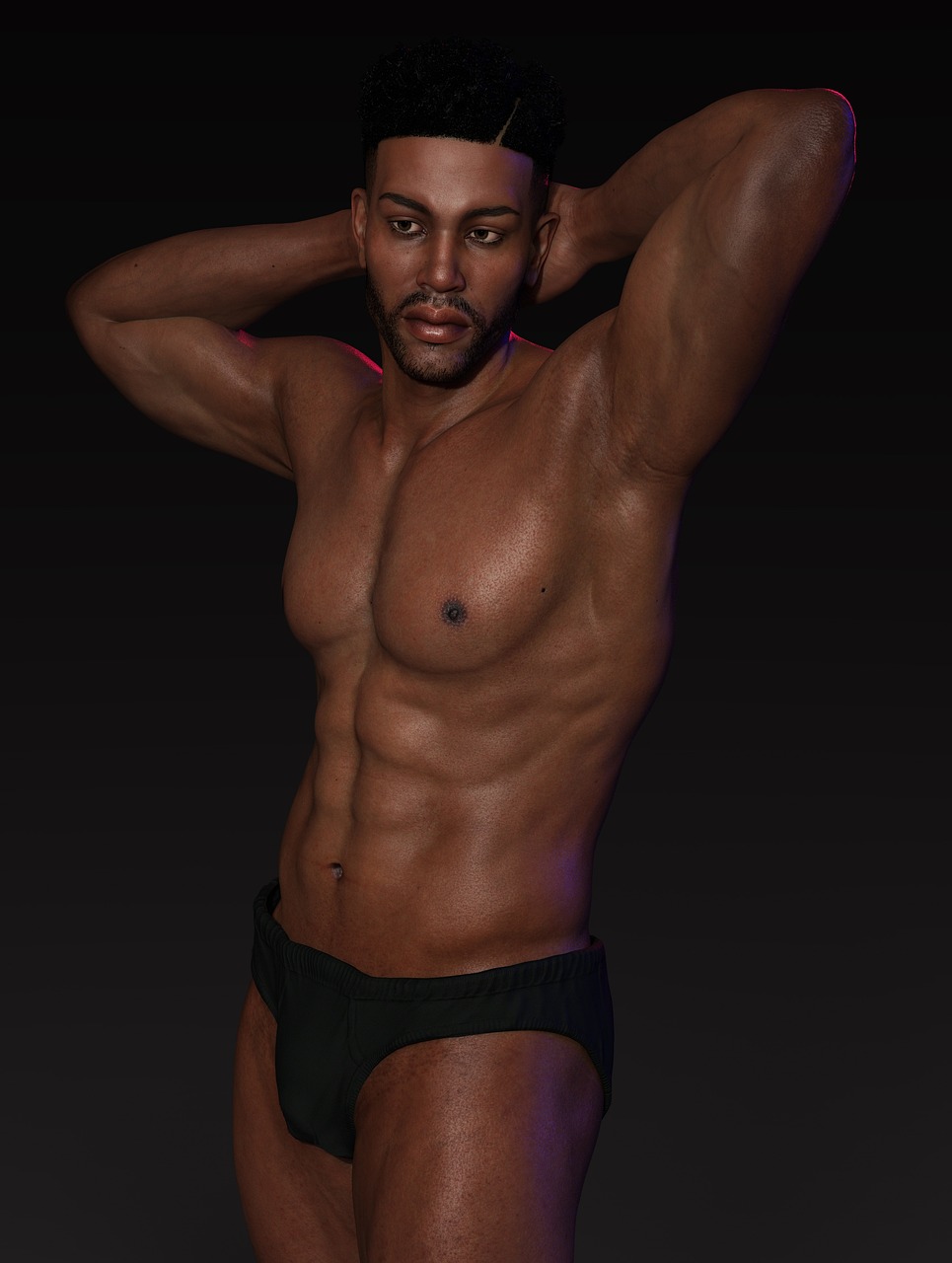 découvrez l'univers auchan : supermarché et hypermarché proposant une large gamme de produits alimentaires, maison, high-tech et bien plus. profitez de promotions exclusives et d'un service de qualité en magasin ou en ligne.