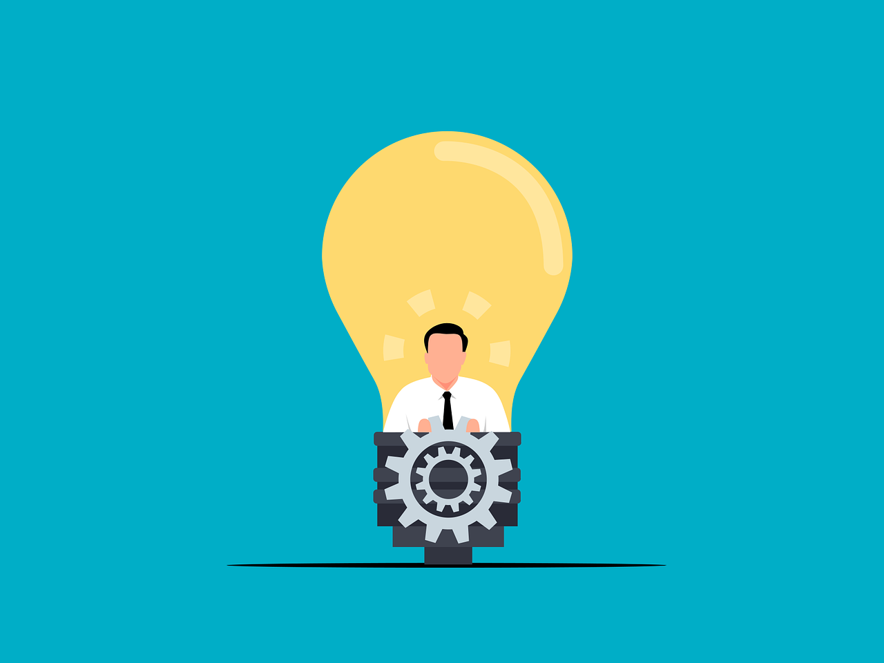 découvrez toutes les étapes clés pour lancer votre business avec succès : conseils pratiques, stratégies efficaces et outils essentiels pour démarrer votre activité en toute confiance.