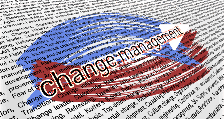 découvrez l’essentiel du business management : stratégies, conseils et outils pour optimiser la gestion de votre entreprise et booster sa croissance.