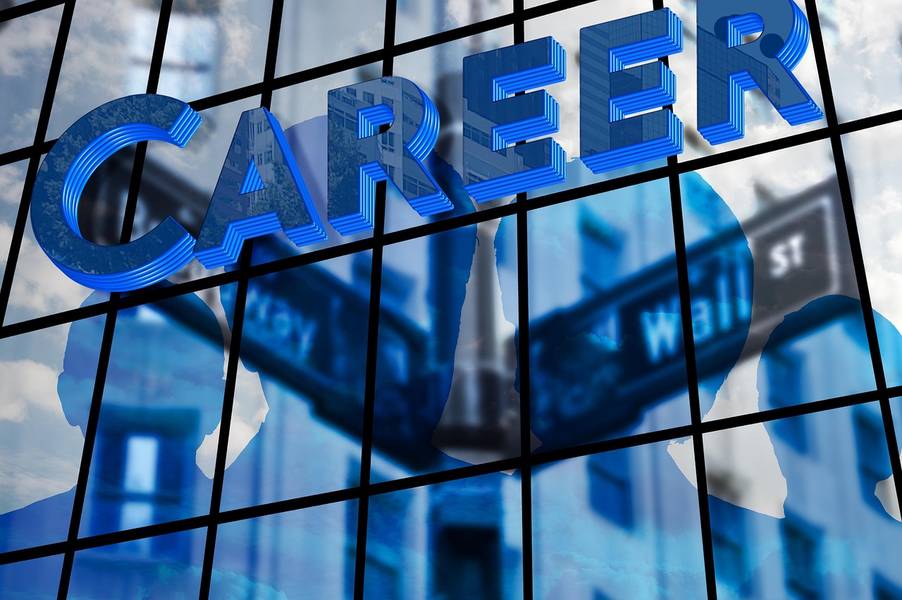 découvrez les principes clés du business management : stratégies de gestion, développement d’entreprise, leadership et optimisation des performances pour assurer la réussite de votre activité.