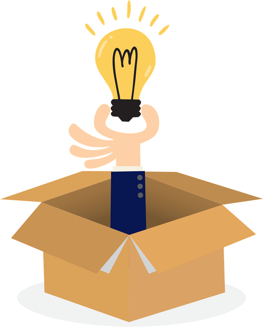 découvrez comment élaborer des business plans efficaces pour assurer le succès de votre entreprise. conseils, exemples et ressources pour structurer votre projet et convaincre investisseurs et partenaires.