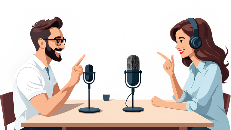 découvrez les meilleurs podcasts business pour rester informé des dernières tendances, conseils et analyses sur l'entrepreneuriat, le management et l'innovation en entreprise.