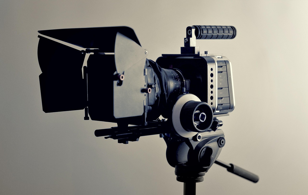 découvrez les meilleures promotions cinéma du moment : réductions sur les billets, offres spéciales, avant-premières et avantages exclusifs pour profiter pleinement de vos films préférés au meilleur prix !