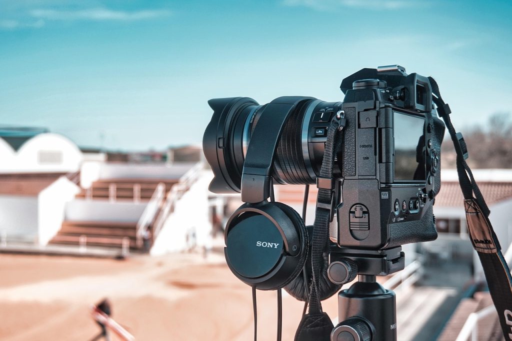 découvrez les meilleures promotions et offres spéciales dans les cinémas près de chez vous : réductions sur les billets, formules combo, avant-premières et bons plans pour profiter du cinéma à prix malin !