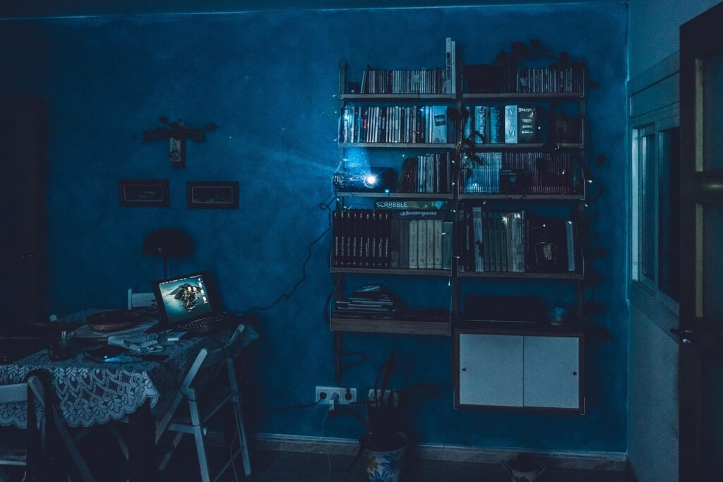 découvrez les meilleures adresses de cinémas près de chez vous, consultez les horaires des séances, les nouveautés à l'affiche et profitez d'une expérience cinématographique inoubliable.