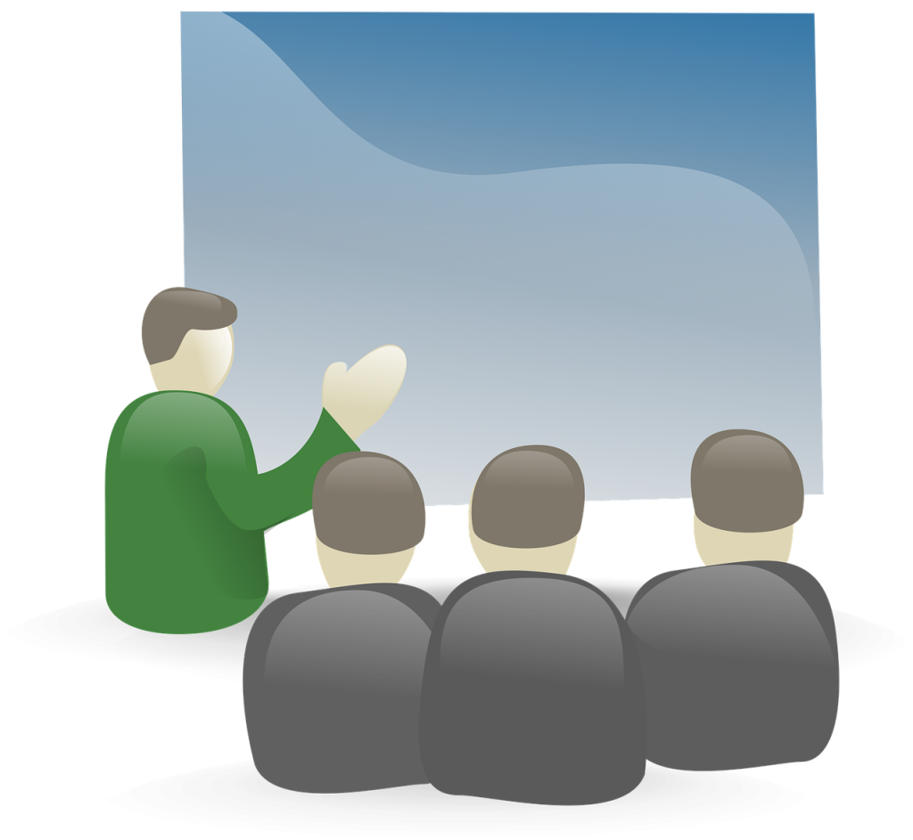 découvrez le rôle et les missions du comité d'entreprise : représentation du personnel, organisation d'activités sociales et culturelles, avantages pour les salariés et accompagnement dans l'entreprise.