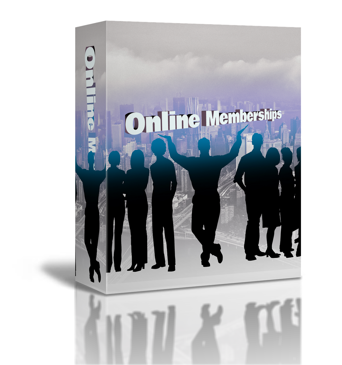 découvrez ce qu'implique l'adhésion à un comité : rôles, responsabilités, critères de sélection et avantages pour les membres. guide utile pour comprendre le fonctionnement d'un comité en entreprise ou en association.