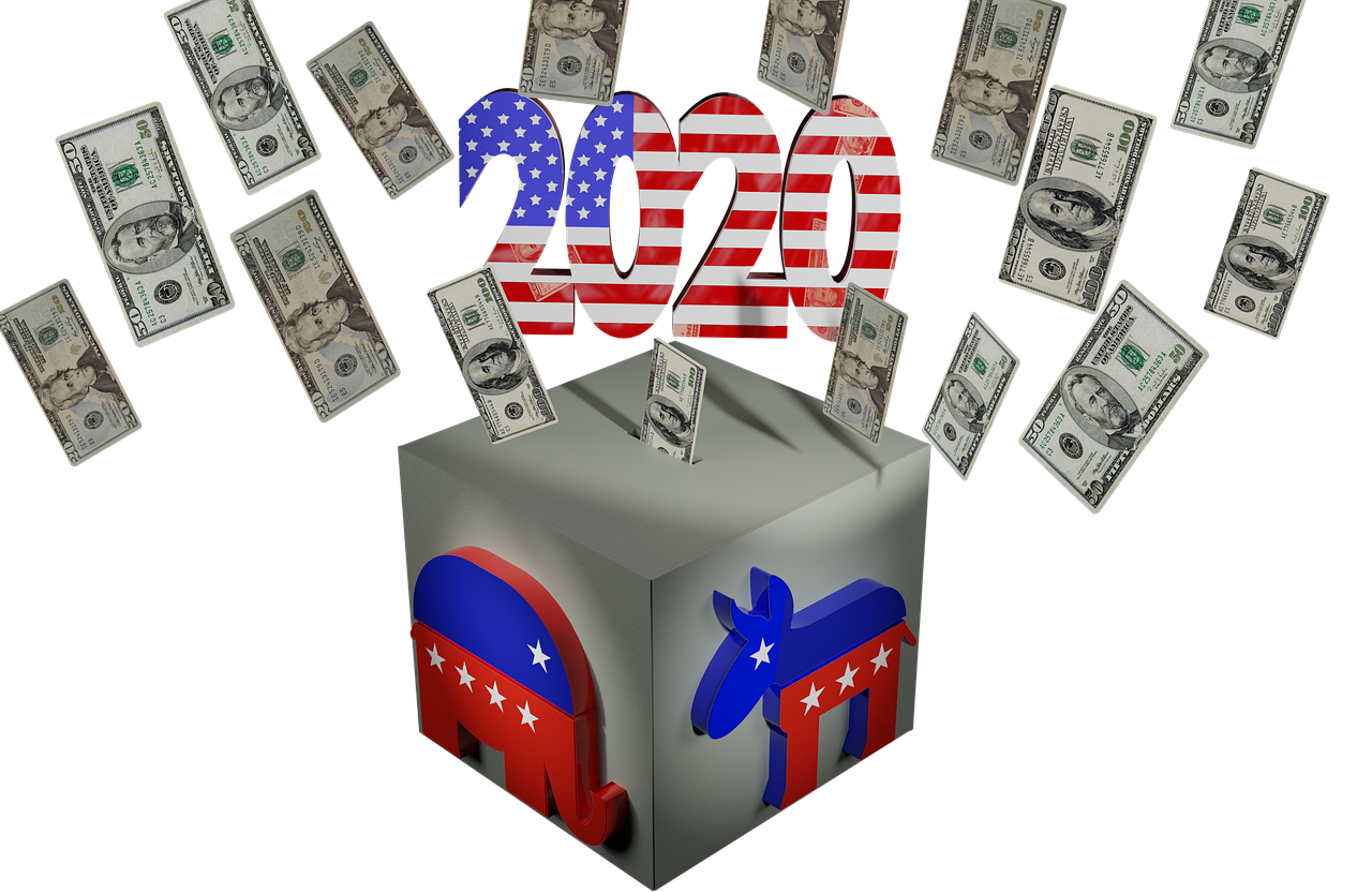 découvrez le rôle, la composition et les fonctions d’un comité. apprenez comment un comité peut prendre des décisions efficaces au sein d’une organisation ou d’une communauté.