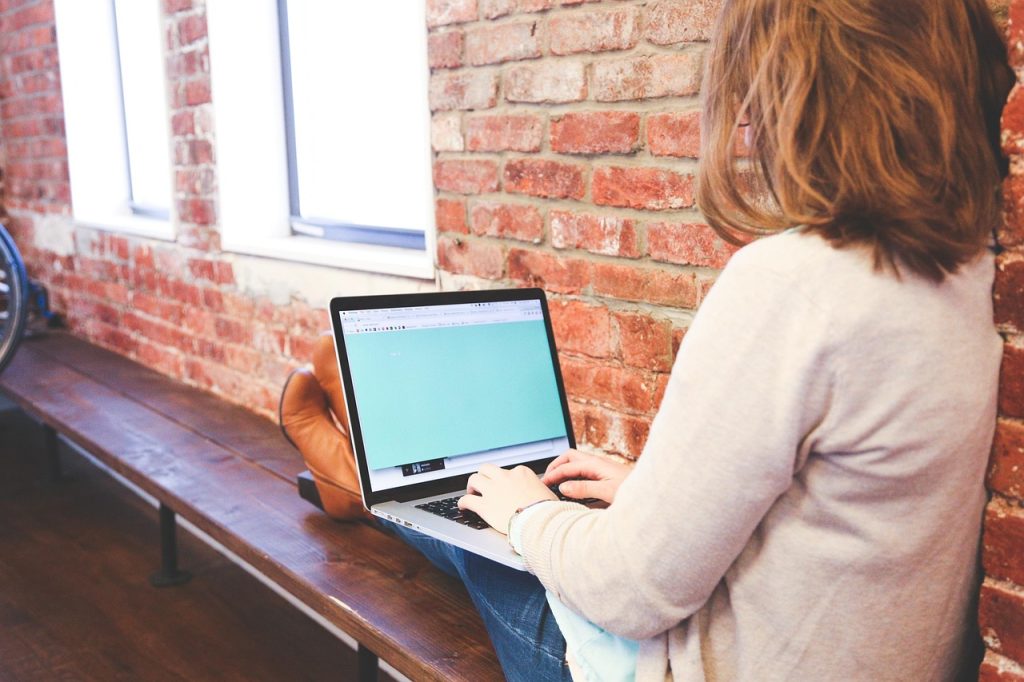 découvrez le rôle, les missions et l'importance d'un comité d'entreprise (corporate committee) au sein des organisations. explorez comment il contribue à la gouvernance et à la prise de décisions stratégiques.