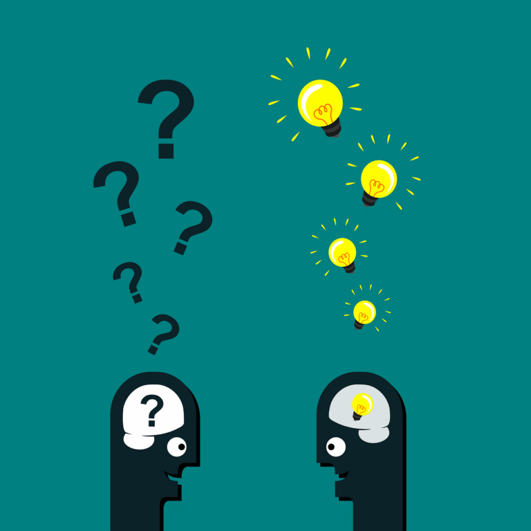 découvrez comment stimuler votre créativité grâce à des conseils pratiques, des exemples inspirants et des ressources innovantes pour développer votre imagination au quotidien.