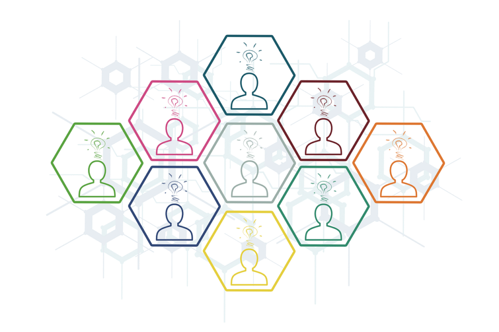 découvrez le crowdfunding : une méthode innovante de financement participatif pour soutenir des projets créatifs, entrepreneuriaux ou solidaires. apprenez comment collecter des fonds auprès du public et réussir votre campagne de financement.