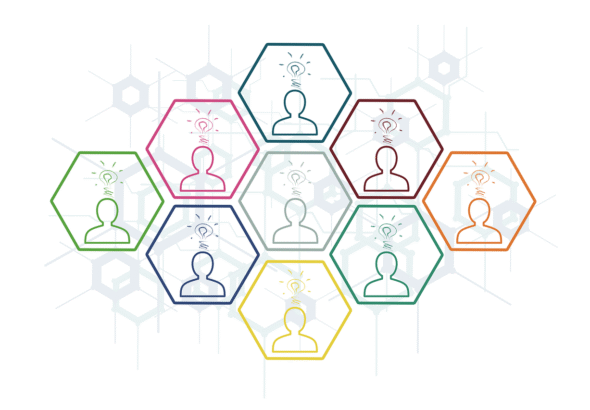 découvrez le crowdfunding : une méthode innovante de financement participatif pour soutenir des projets créatifs, entrepreneuriaux ou solidaires. apprenez comment collecter des fonds auprès du public et réussir votre campagne de financement.