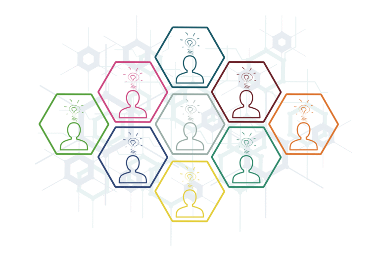 découvrez le crowdfunding : une méthode innovante de financement participatif pour soutenir des projets créatifs, entrepreneuriaux ou solidaires. apprenez comment collecter des fonds auprès du public et réussir votre campagne de financement.