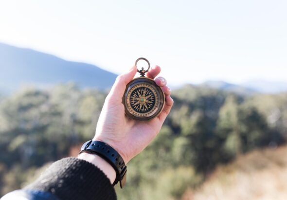 découvrez l'importance de l'orientation client : stratégies, avantages et meilleures pratiques pour placer le client au cœur de votre entreprise et améliorer la satisfaction ainsi que la fidélisation.
