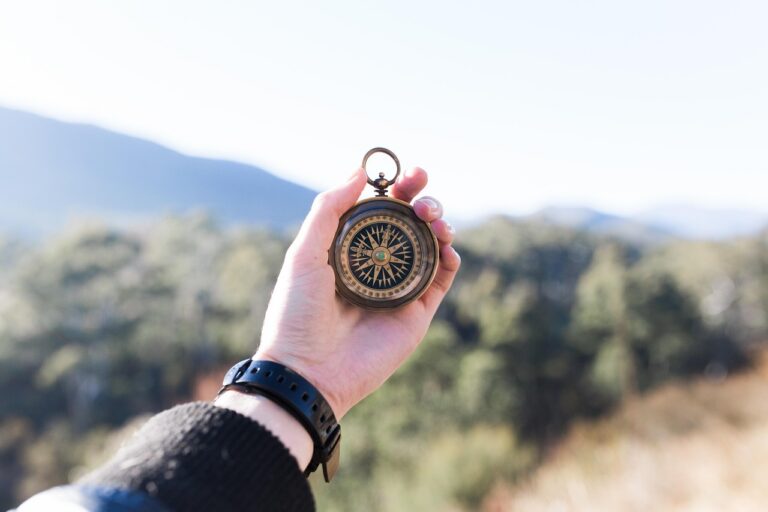 découvrez l'importance de l'orientation client : stratégies, avantages et meilleures pratiques pour placer le client au cœur de votre entreprise et améliorer la satisfaction ainsi que la fidélisation.