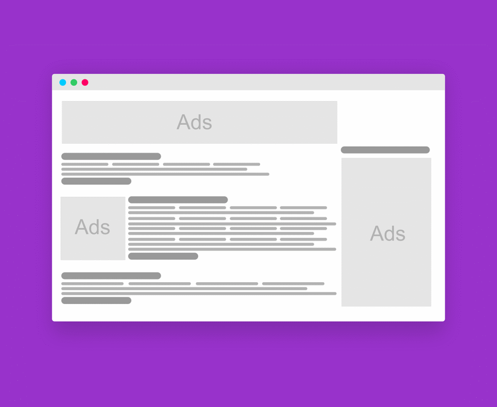 découvrez les meilleures stratégies de digital marketing pour accroître votre visibilité en ligne, attirer de nouveaux clients et booster la croissance de votre entreprise.