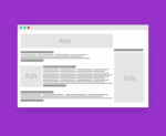 découvrez les meilleures stratégies de digital marketing pour accroître votre visibilité en ligne, attirer de nouveaux clients et booster la croissance de votre entreprise.