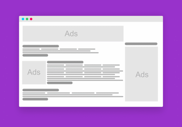 découvrez les meilleures stratégies de digital marketing pour accroître votre visibilité en ligne, attirer de nouveaux clients et booster la croissance de votre entreprise.