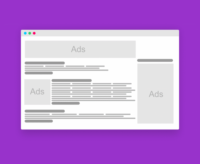 découvrez les meilleures stratégies de digital marketing pour accroître votre visibilité en ligne, attirer de nouveaux clients et booster la croissance de votre entreprise.