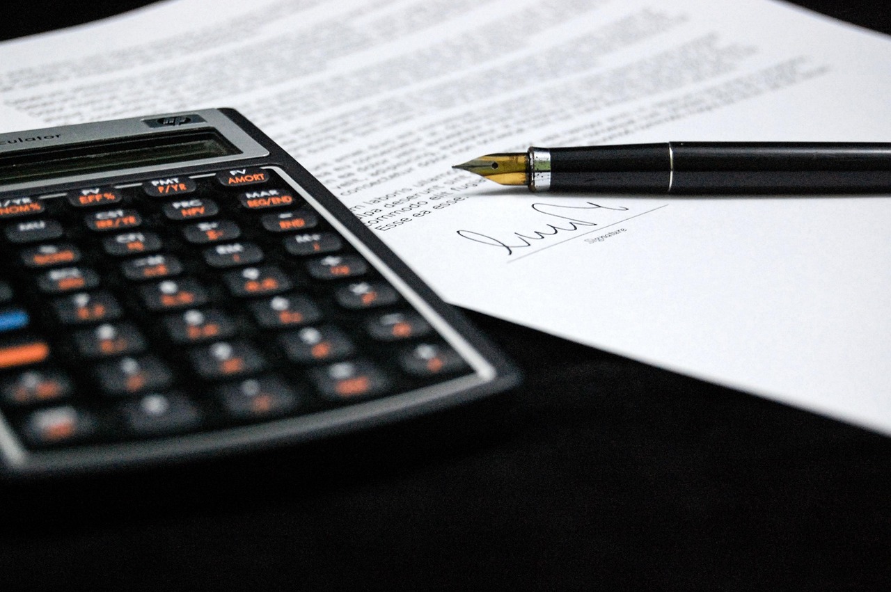 découvrez nos documents utiles, organisés et faciles à consulter, pour vous accompagner dans vos démarches administratives, professionnelles ou personnelles.