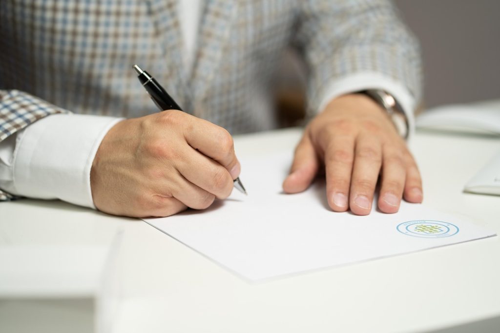 découvrez une sélection de documents essentiels pour organiser, gérer et structurer efficacement vos informations professionnelles et personnelles.