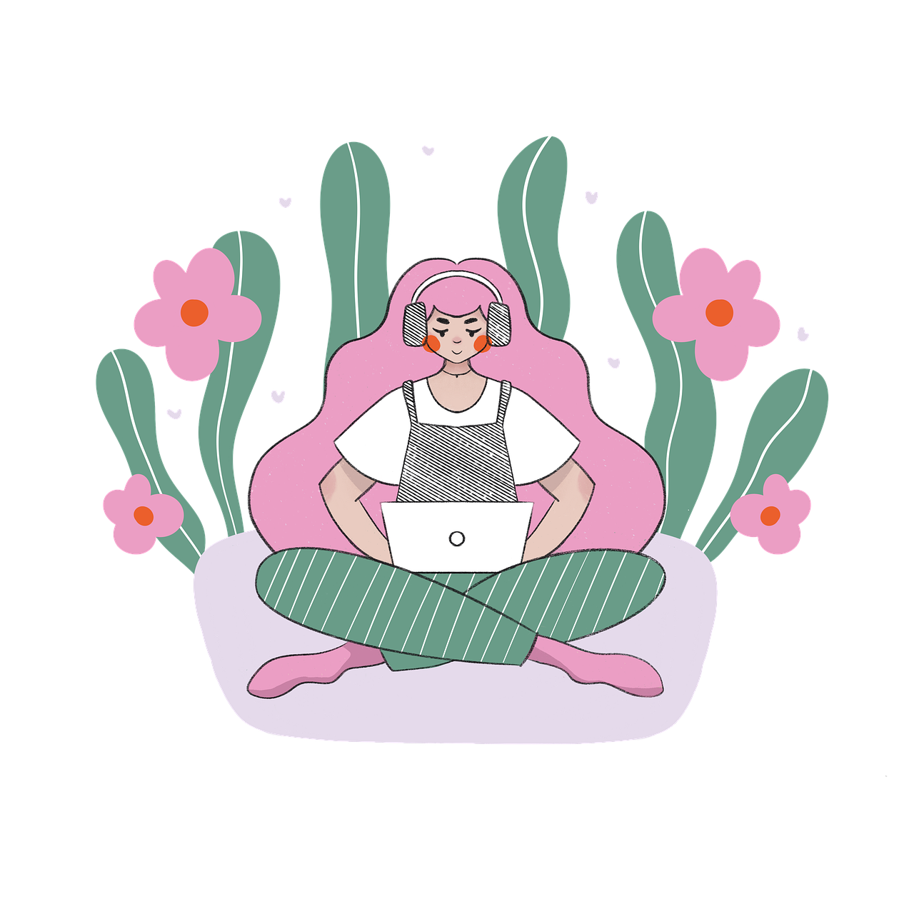 découvrez les principaux avantages salariés, incluant assurances, congés, retraite et autres bénéfices attractifs pour améliorer le bien-être et la motivation de vos employés.