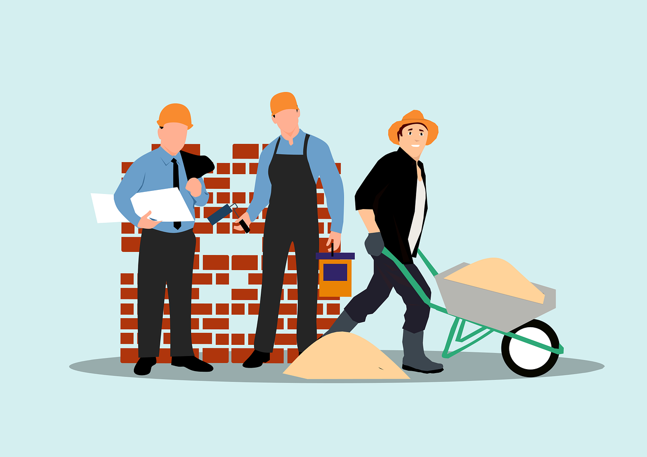 découvrez les principaux avantages sociaux destinés aux employés : assurance santé, retraite, congés payés, et autres bénéfices essentiels pour améliorer le bien-être et l’engagement au travail.