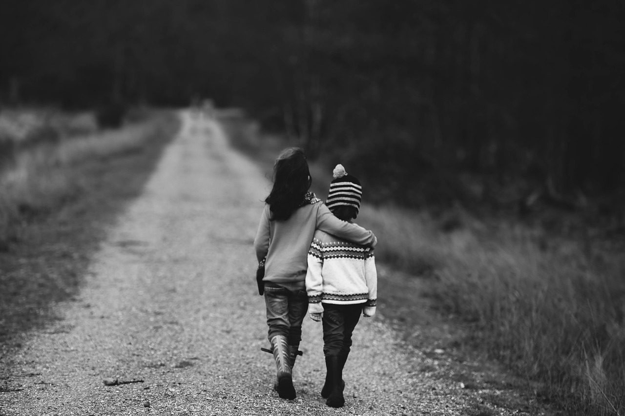 découvrez comment le soutien du comité d'entreprise renforce le bien-être des employés, favorise le dialogue social et améliore la qualité de vie au travail.