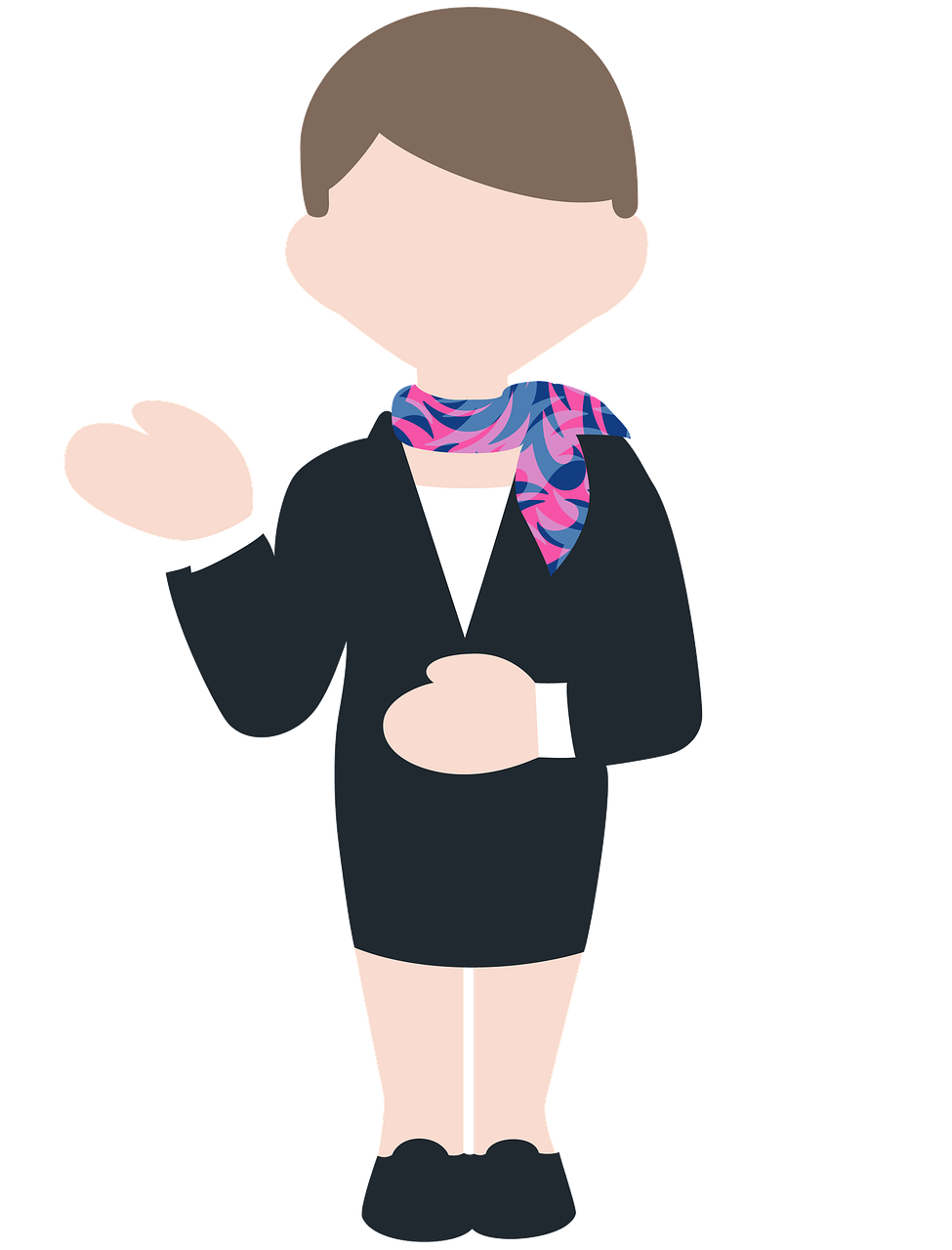 découvrez comment soutenir efficacement votre comité d'entreprise avec des conseils pratiques, des ressources utiles et des solutions adaptées à vos besoins.