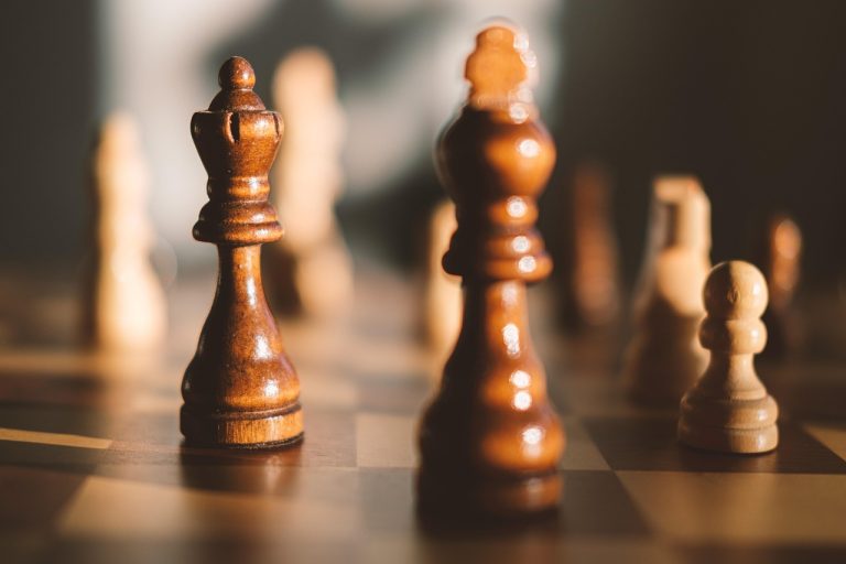 découvrez le leadership entrepreneurial : stratégies, compétences clés et conseils pour inspirer, innover et réussir dans le monde des affaires en tant qu'entrepreneur.