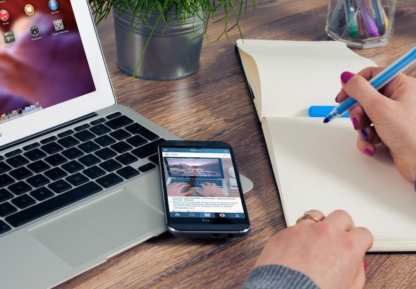 découvrez des conseils, des ressources et des actualités pour entrepreneurs afin de développer votre entreprise, stimuler votre créativité et réussir dans le monde de l'entrepreneuriat.