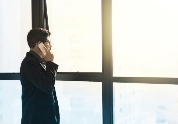 découvrez des conseils, outils et actualités pour entrepreneurs : développez votre entreprise, boostez votre réseau et restez informé des dernières tendances entrepreneuriales.