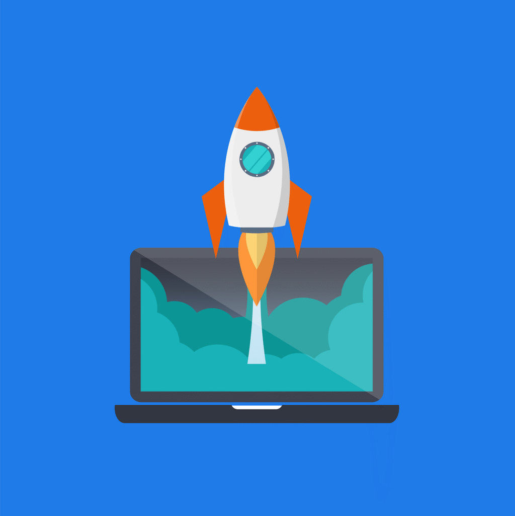 découvrez l’entrepreneuriat : conseils, ressources et stratégies pour lancer, gérer et développer votre entreprise avec succès, que vous soyez débutant ou entrepreneur aguerri.
