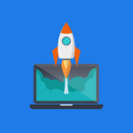 découvrez l’entrepreneuriat : conseils, ressources et stratégies pour lancer, gérer et développer votre entreprise avec succès, que vous soyez débutant ou entrepreneur aguerri.