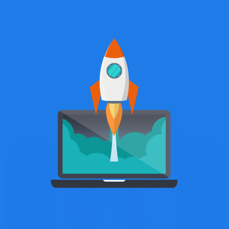 découvrez l’entrepreneuriat : conseils, ressources et stratégies pour lancer, gérer et développer votre entreprise avec succès, que vous soyez débutant ou entrepreneur aguerri.