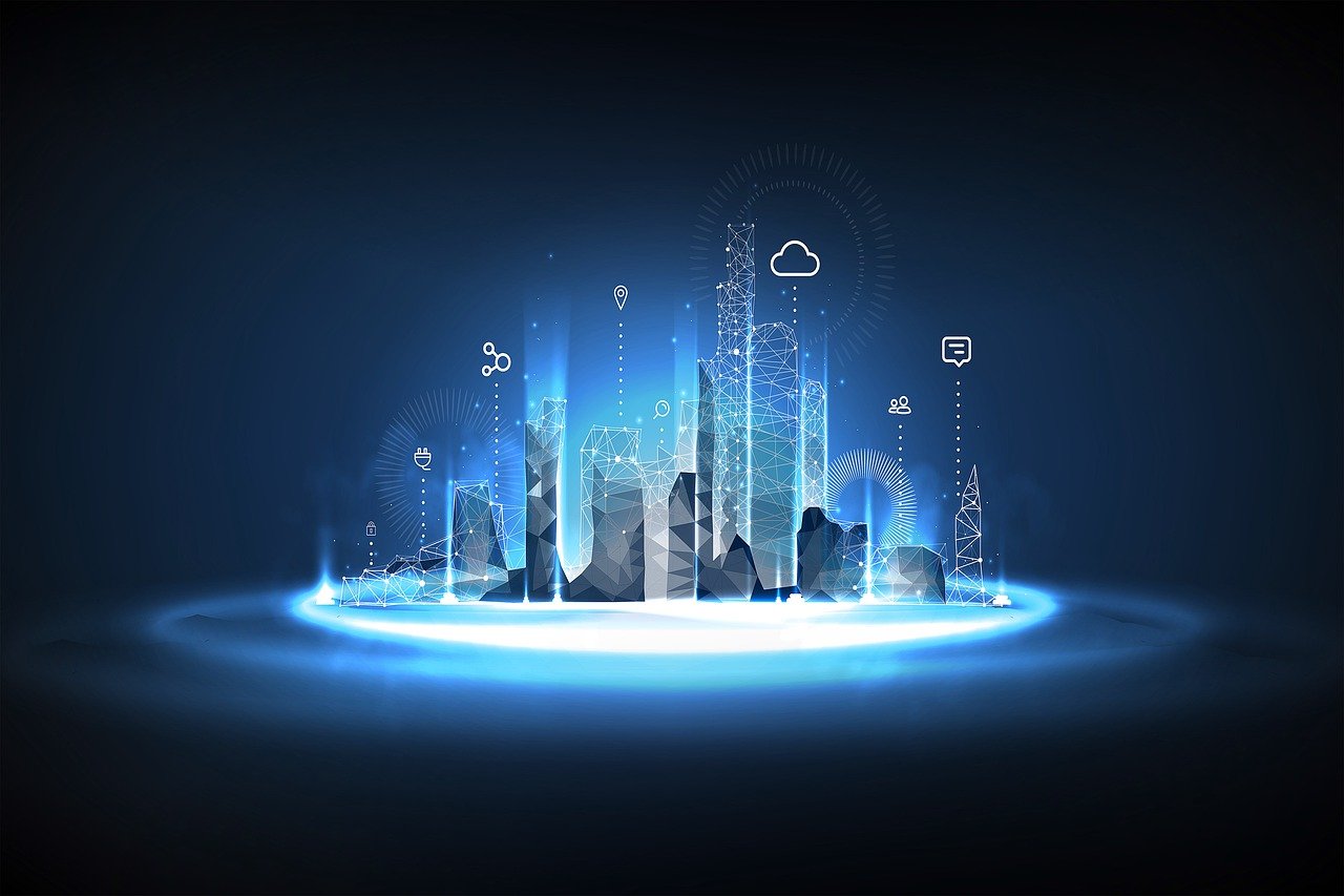 découvrez des conseils, actualités et ressources pour développer et gérer efficacement votre entreprise, quel que soit votre secteur d’activité. optimisez la croissance de votre société grâce à nos informations pratiques sur l'entrepreneuriat, la gestion et l’innovation.