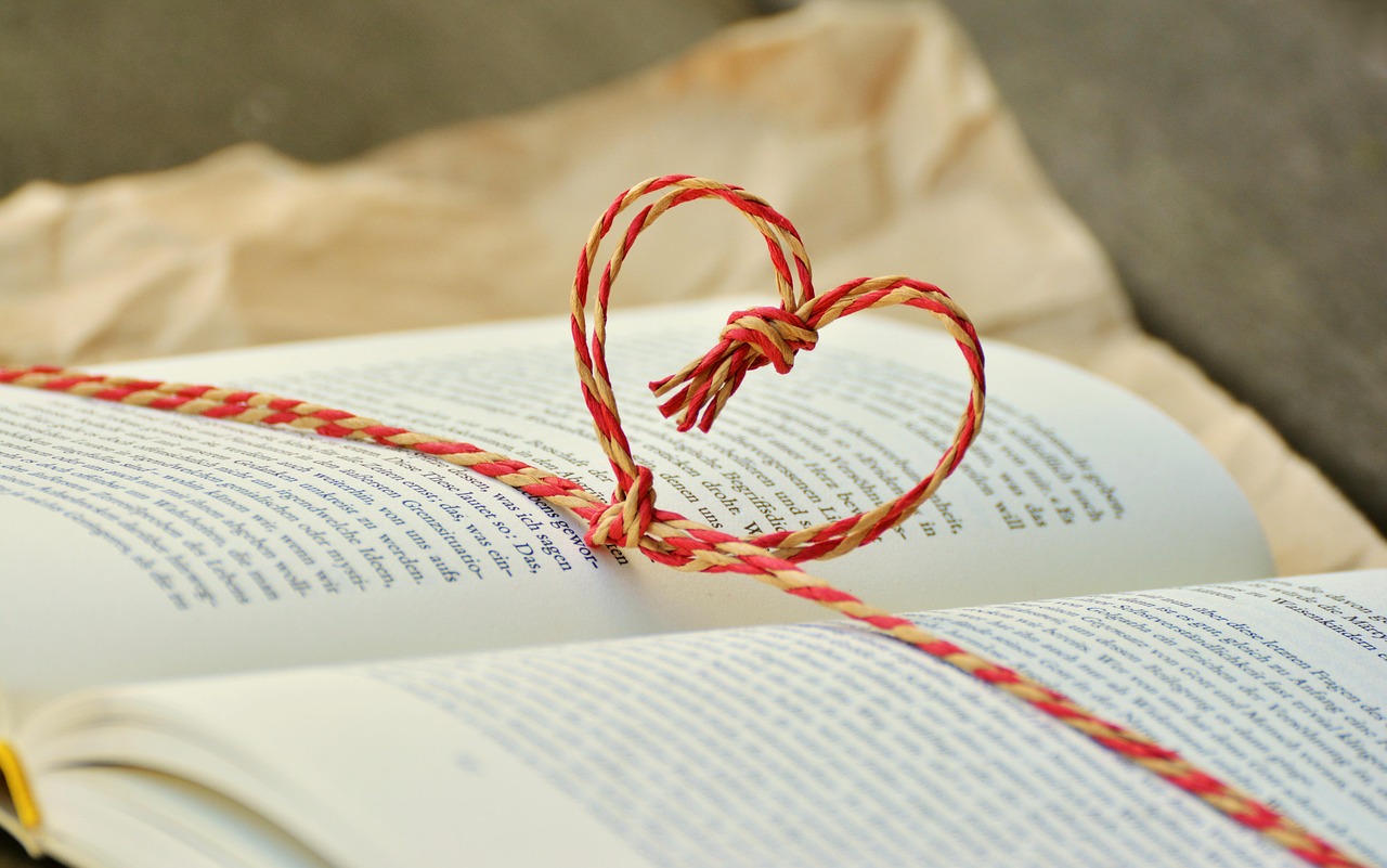 découvrez une sélection des livres incontournables à lire absolument pour enrichir votre culture générale et élargir vos horizons, quel que soit votre domaine d'intérêt.