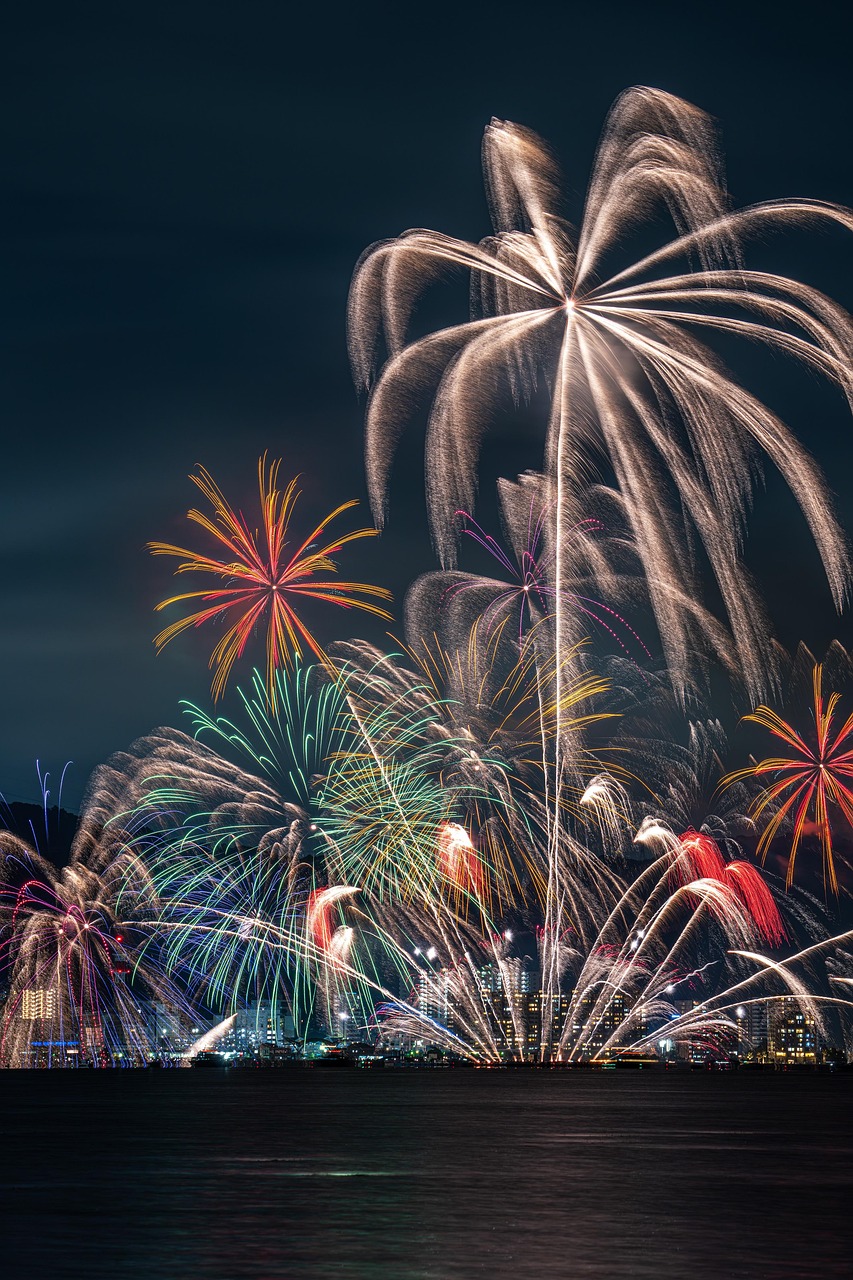 découvrez tous les événements à venir près de chez vous : concerts, expositions, festivals et sorties incontournables. restez informé et ne manquez aucune occasion de vivre des moments uniques !