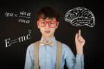 découvrez comment l'excellence peut transformer votre vie et vos performances, aussi bien sur le plan professionnel que personnel. conseils, astuces et bonnes pratiques pour viser l'excellence au quotidien.