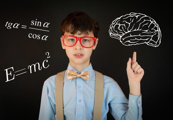 découvrez comment l'excellence peut transformer votre vie et vos performances, aussi bien sur le plan professionnel que personnel. conseils, astuces et bonnes pratiques pour viser l'excellence au quotidien.