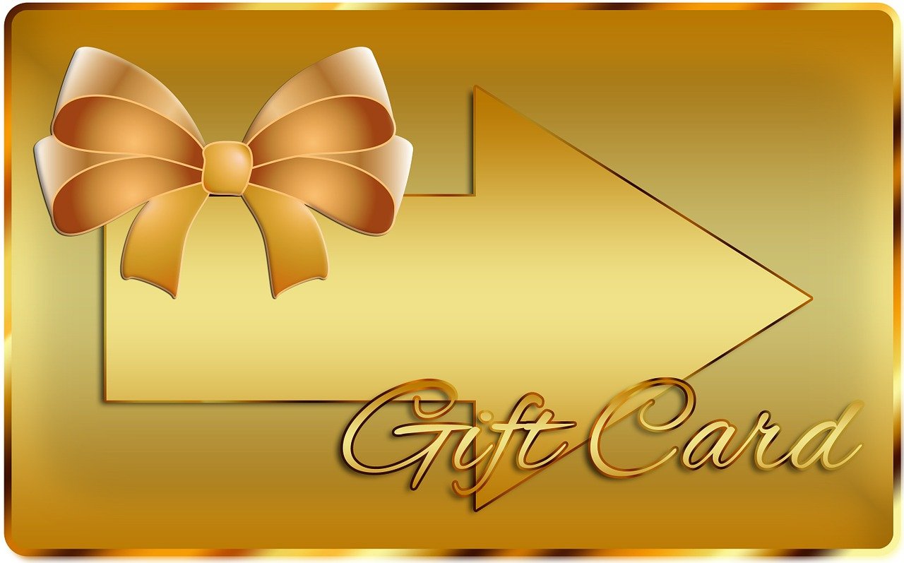 offrez le choix avec nos cartes cadeaux ! utilisables sur une large sélection de produits et services, nos bons cadeaux sont le cadeau idéal pour faire plaisir à tous les coups.