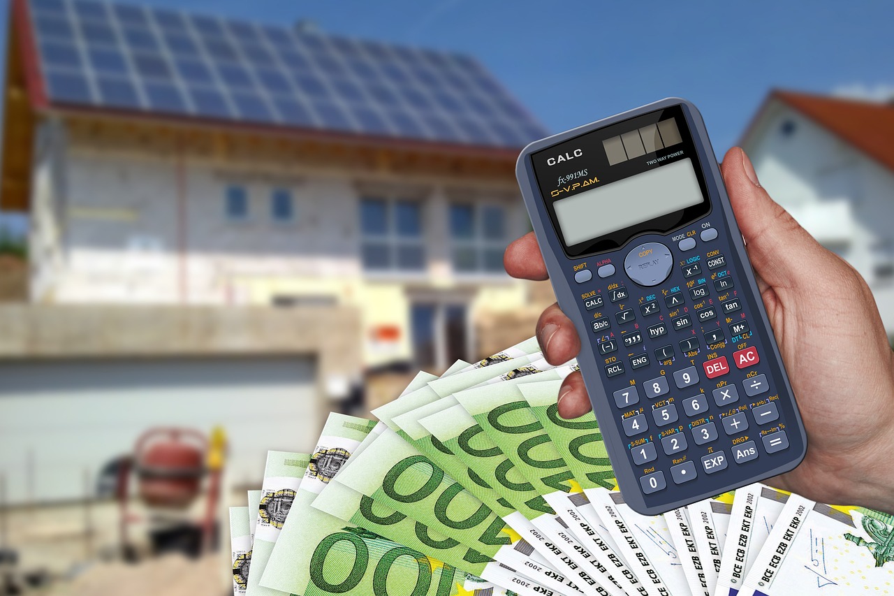 découvrez comment le growth financing peut accélérer la croissance de votre entreprise grâce à des solutions de financement sur mesure adaptées à vos besoins et objectifs.
