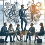 découvrez les meilleures stratégies de croissance pour développer votre entreprise, augmenter votre rentabilité et booster votre performance sur le marché avec des conseils pratiques et efficaces.