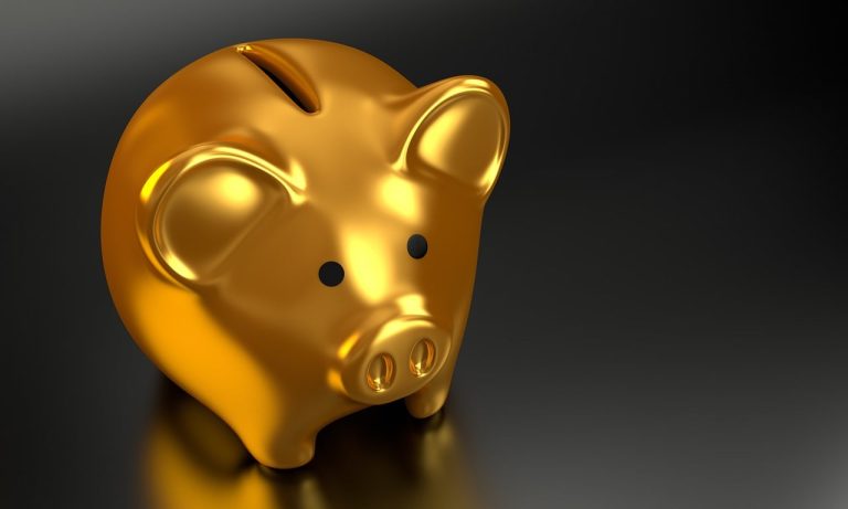 découvrez le prêt honor, une solution de financement flexible et rapide pour réaliser vos projets personnels en toute confiance. profitez de taux avantageux et d'une gestion simplifiée de votre crédit.