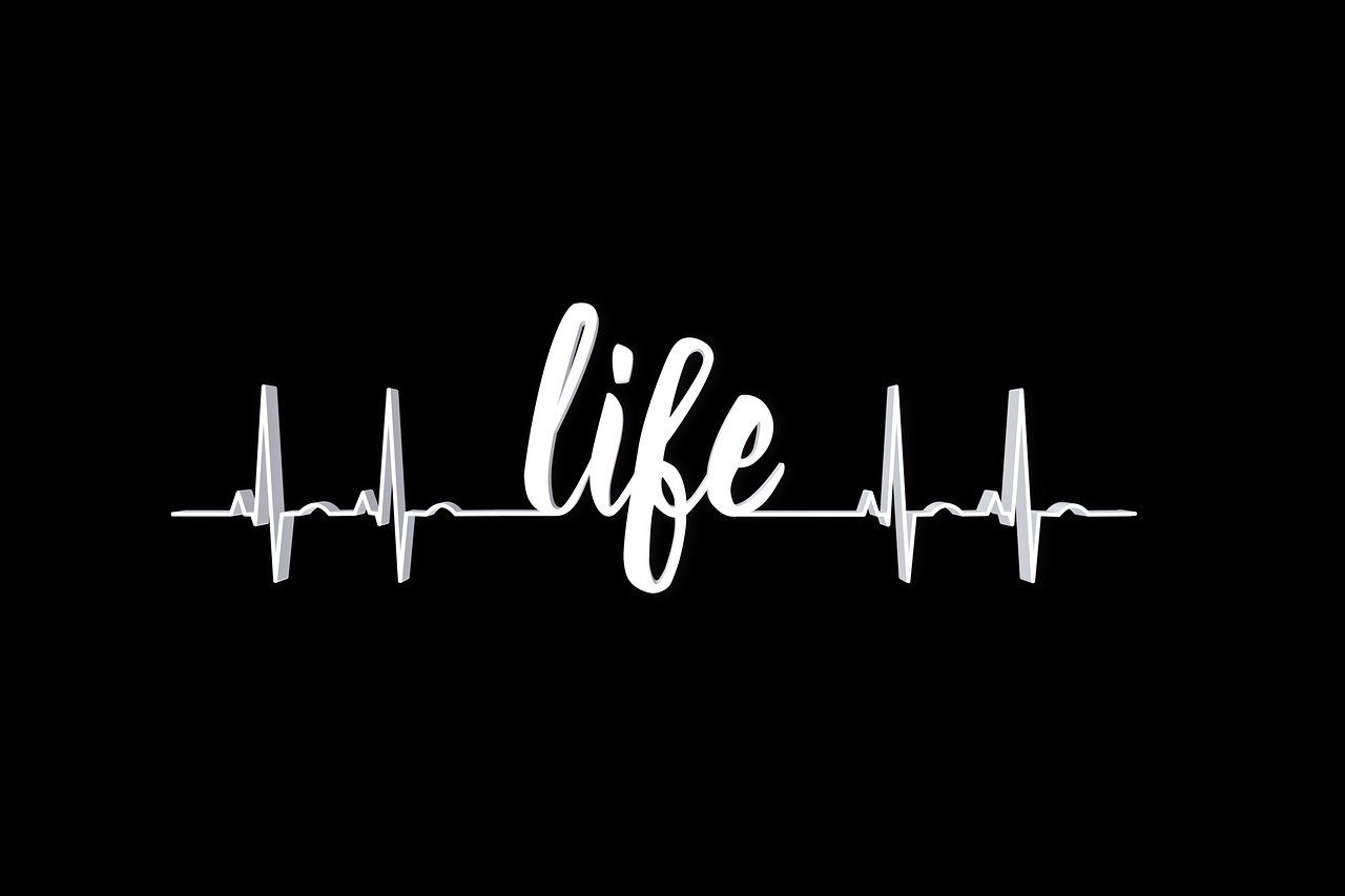 découvrez une sélection de citations inspirantes pour vous motiver au quotidien et trouver la force d’atteindre vos objectifs. laissez-vous inspirer par des paroles positives provenant des plus grands auteurs !